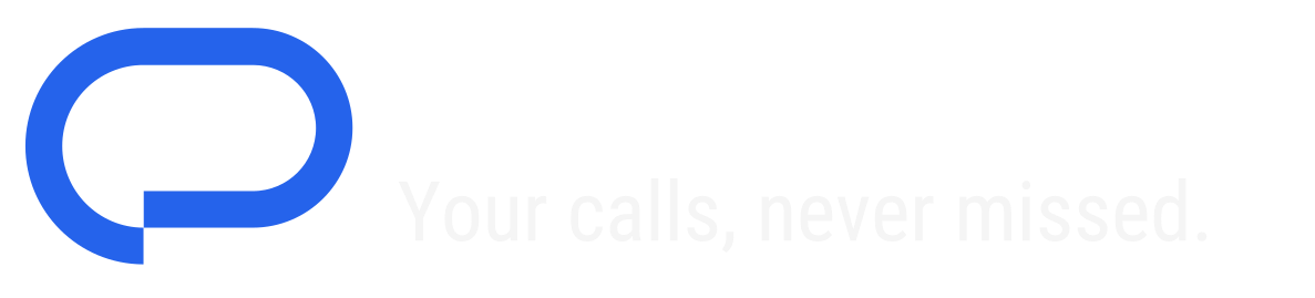 OpenReagent Logo