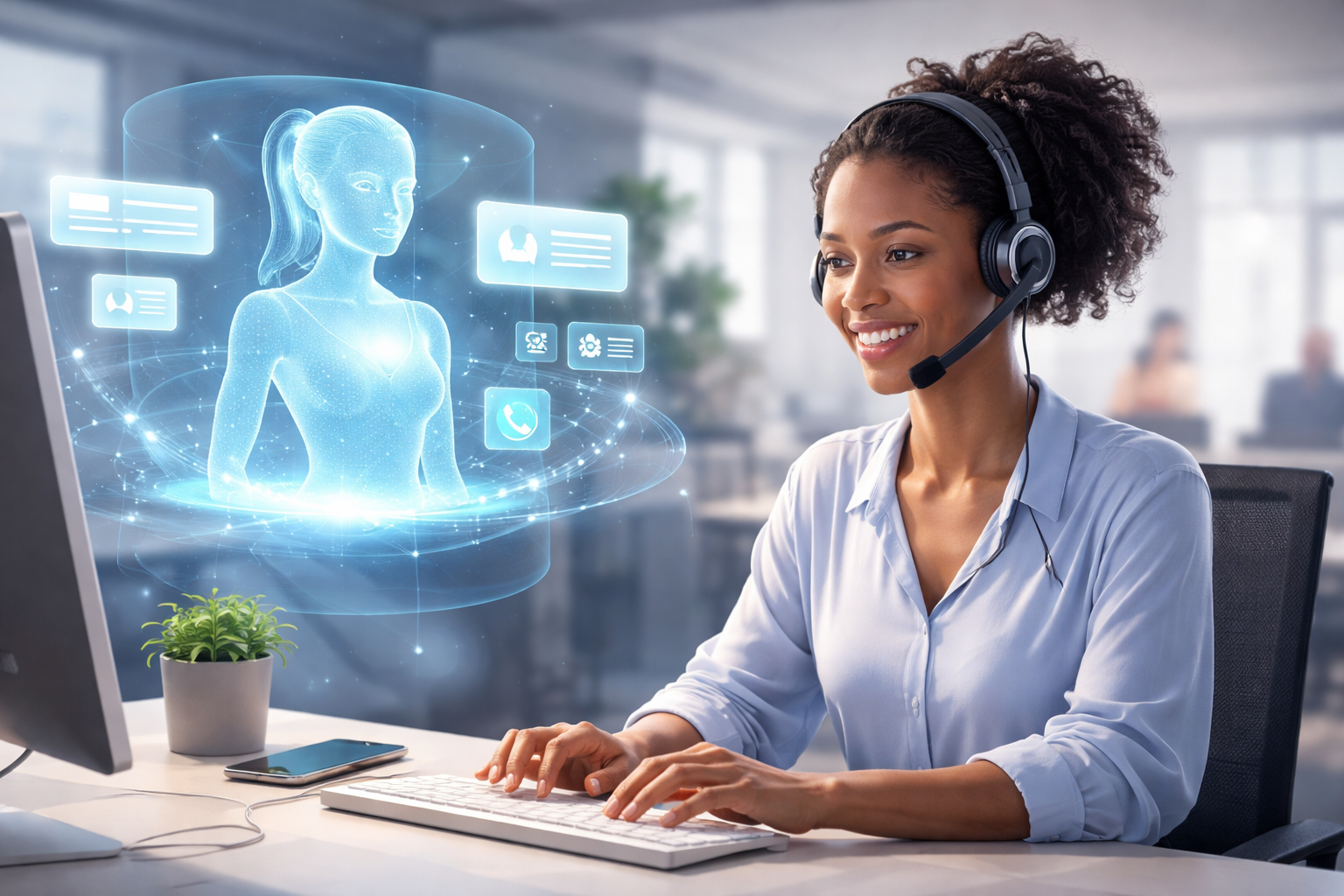 AI Phone Answering Service: The Complete Guide for 2026