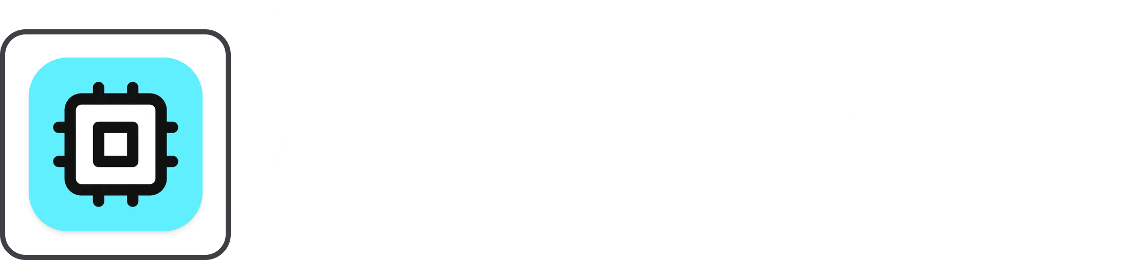 Featured on AI Directories